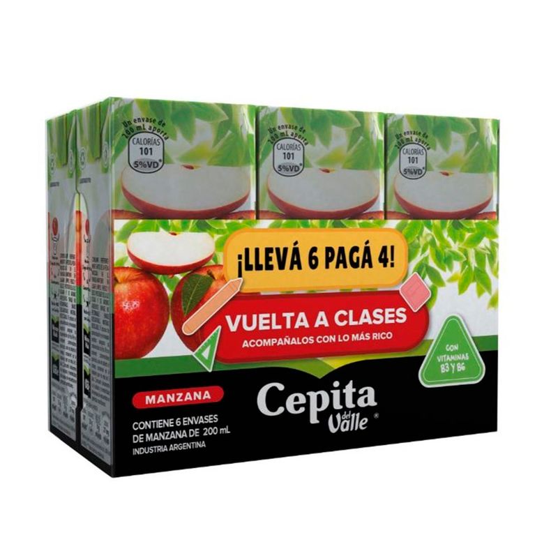Jugo-Cepita-Manzana-200cc-Pack-6un-1-858912