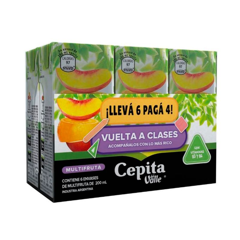 Jugo-Cepita-Multifruta-200cc-Pack-6un-1-858913
