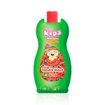 Shampoo-Algabo-Kids-X-350-Ml-Uva-Pvc-350-Ml-1-101308