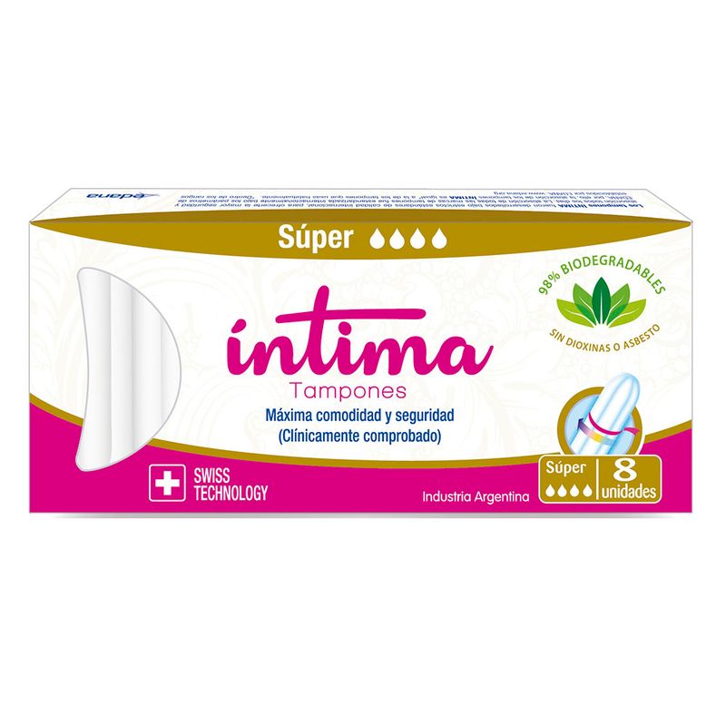 Tampon-Intima-Super-8-U-1-845186