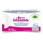 Tampon-Intima-Medio-8-U-1-845187
