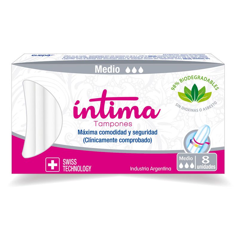 Tampon-Intima-Medio-8-U-1-845187
