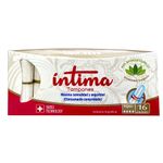 Tampon-Intima-Super-8-U-1-845188
