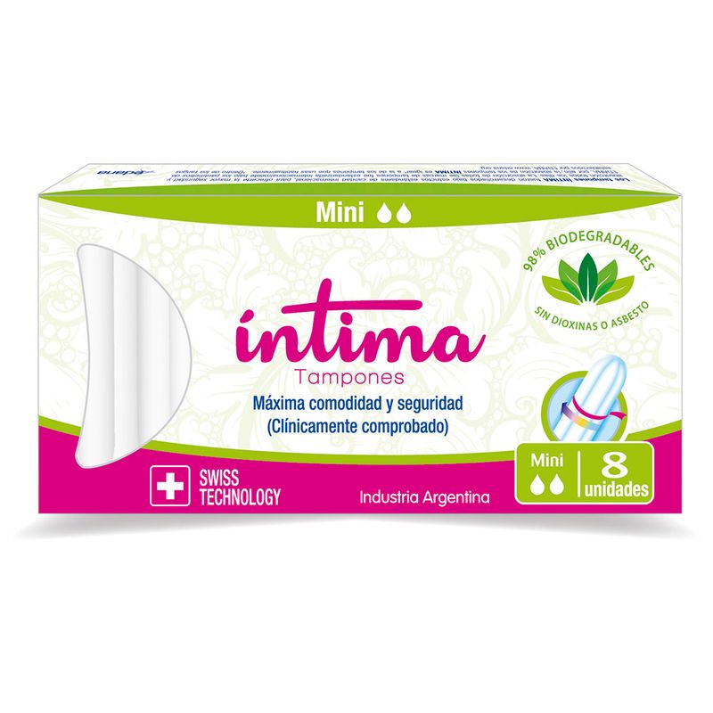 Tampon-Intima-Super-8-U-1-845189