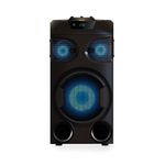 Torre-Nex-Aione02-200w-Bt-fm-usb-sd-1-848232