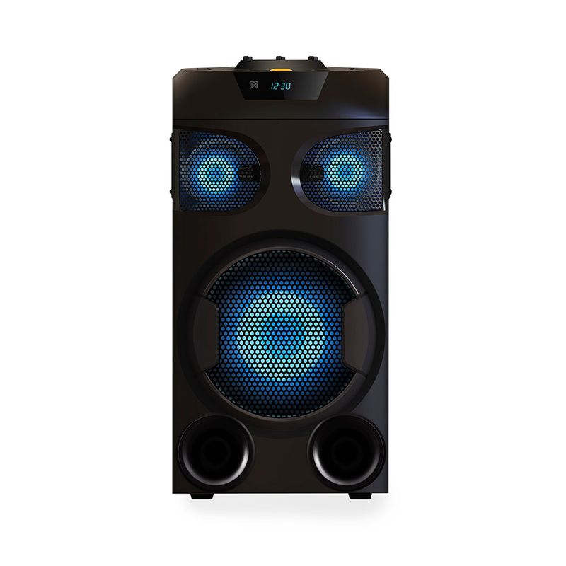 Torre-Nex-Aione02-200w-Bt-fm-usb-sd-1-848232