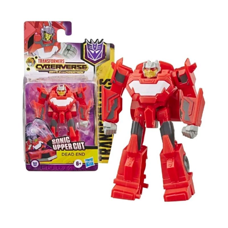 Figura-Transformer-Cyberverse-Sco-hasbro-1-858711