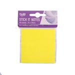 Notas-Autoadhesivas-Colores-3-333930