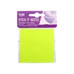 Notas-Autoadhesivas-Colores-4-333930