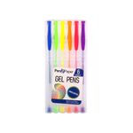 Bol-gragos-Gel-Colores-X6u-2-250390