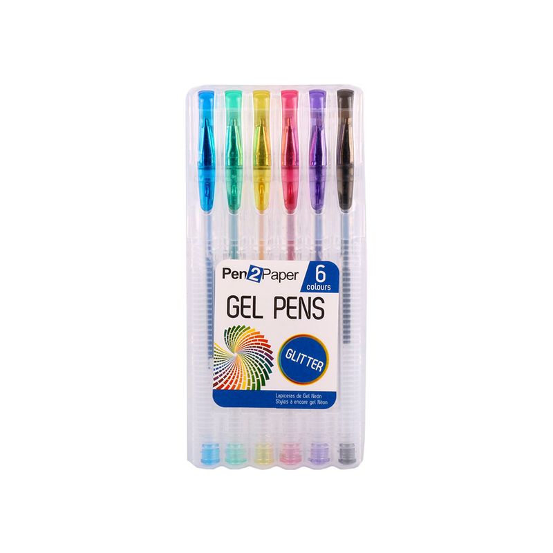 Bol-gragos-Gel-Colores-X6u-3-250390