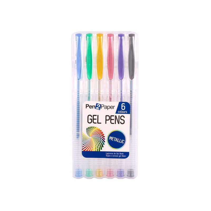 Bol-gragos-Gel-Colores-X6u-4-250390