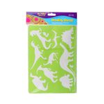 Stencil-Con-Formas-X-4-2-832392
