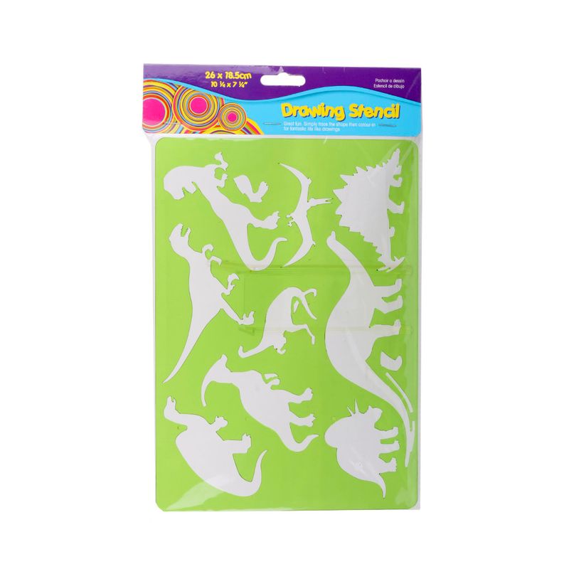 Stencil-Con-Formas-X-4-2-832392