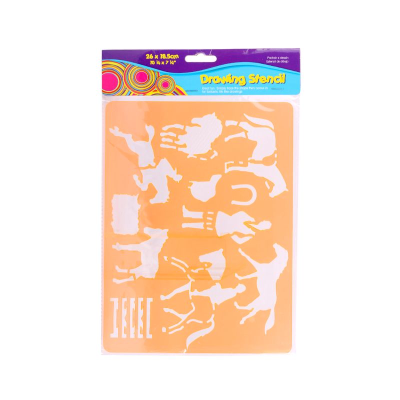 Stencil-Con-Formas-X-4-4-832392