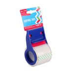 Cinta-Adhesiva-Por-48-Mm-2-832387