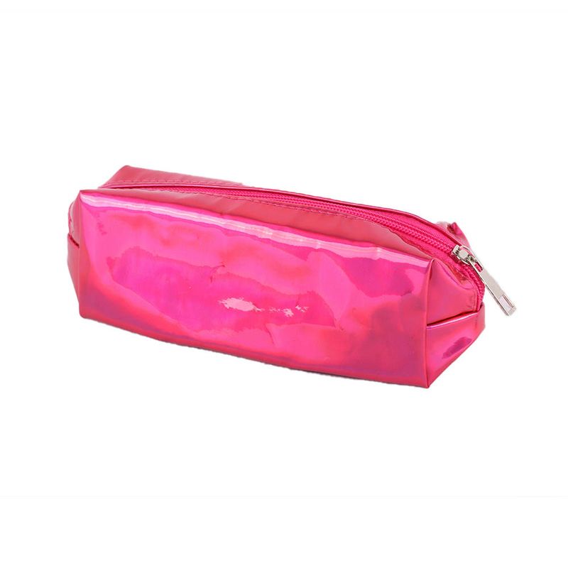 Cartuchera-Cierre-Medio-18-6-6cm-4-856410