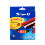 Plastilina-Pelikan-1-686