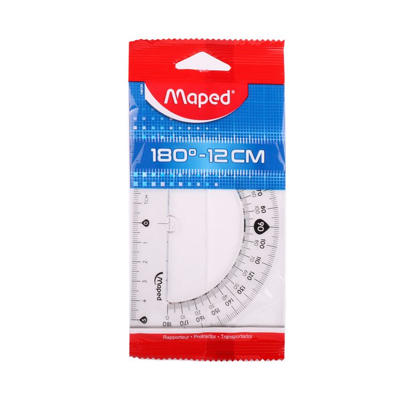 Transportador-Maped-X-1-Un-242180-Bli-1-Un-1-93322