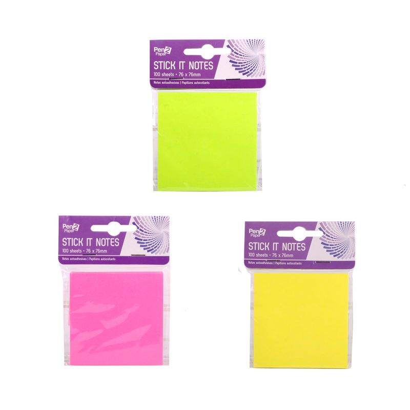 Notas-Autoadhesivas-Colores-1-333930