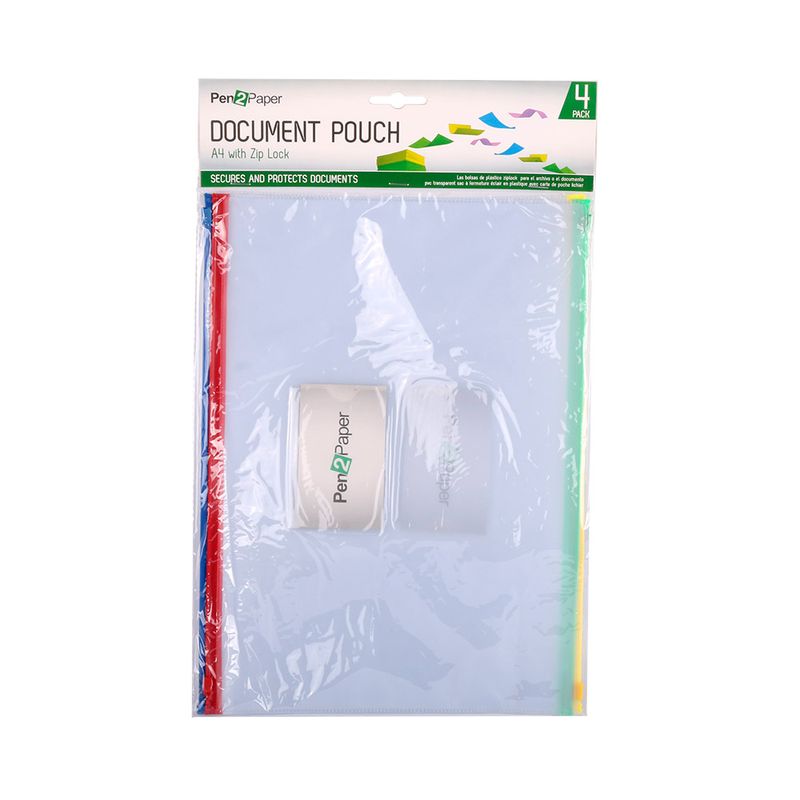 Porta-Documentos-Pl-stico-1-333942