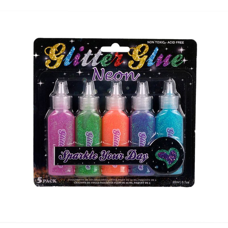 Glitter-Colores-22ml-1-333966