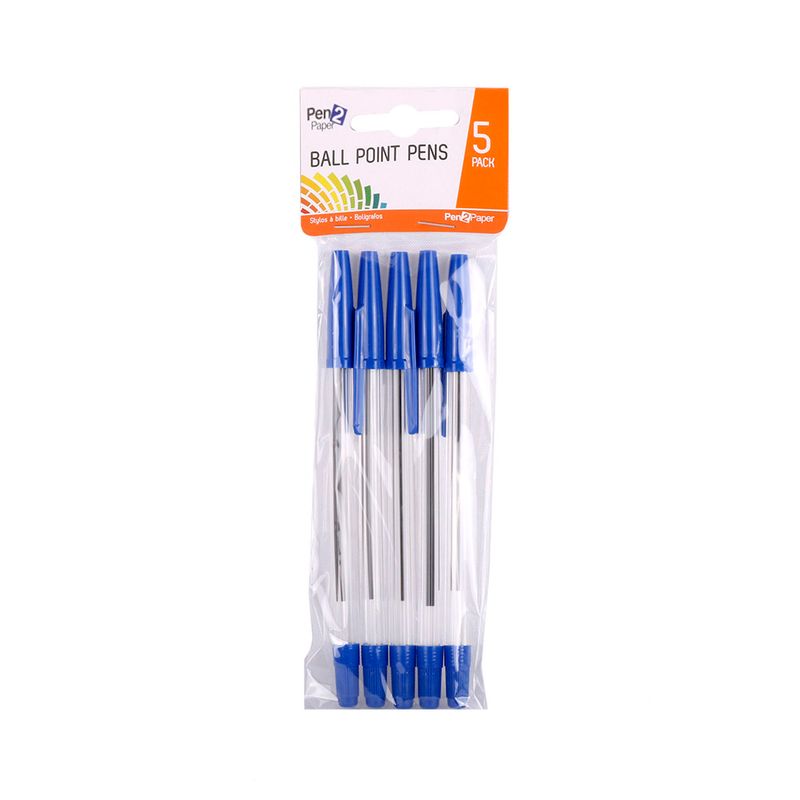 Lapiceras-Azules-5-U-1-785975