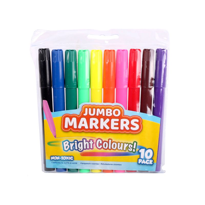 Marcadores-Jumbo-Pack-10-U-1-786020