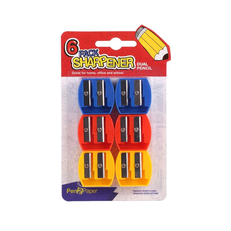 Sacapuntas-6-U-1-786021