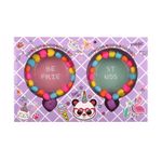 Set-De-Gomas-2-U-1-786031