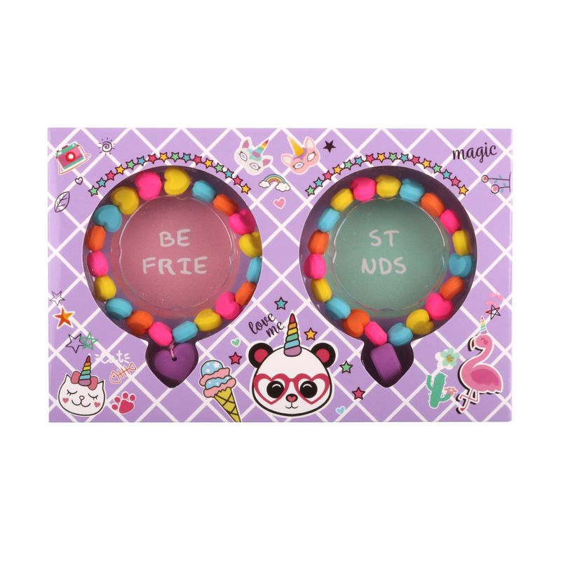 Set-De-Gomas-2-U-1-786031