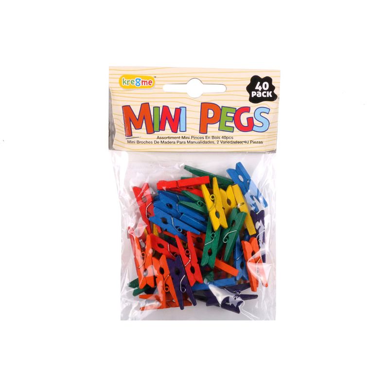Mini-Broches-Color-X-24-Un-1-832381