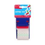 Cinta-Adhesiva-Por-48-Mm-1-832387