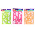 Stencil-Con-Formas-X-4-1-832392