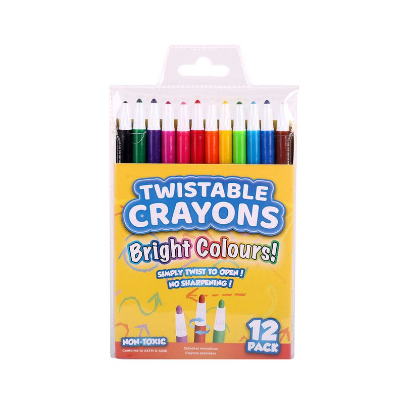 Crayones-Propelling-Pack-Por-12-Un-1-832394