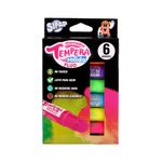 Tempera-Solida-Fluo-X-6-Uds-1-850950
