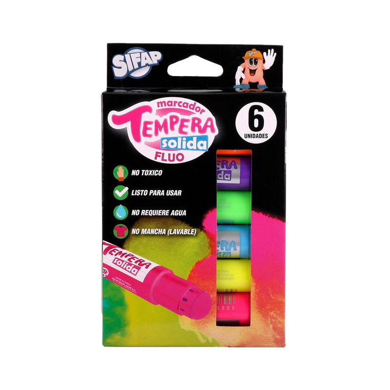 Tempera-Solida-Fluo-X-6-Uds-1-850950