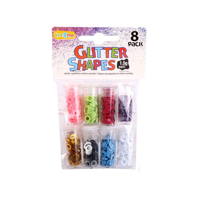 Craft-Glitter-Color-1-851837