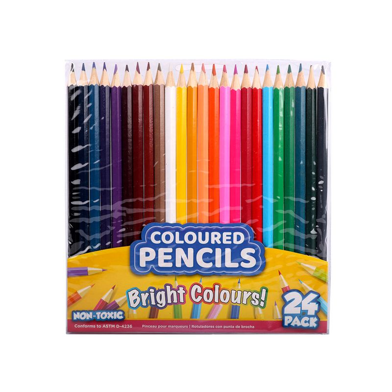 Set-L-pices-De-Colores-Por-24-Un-1-851847