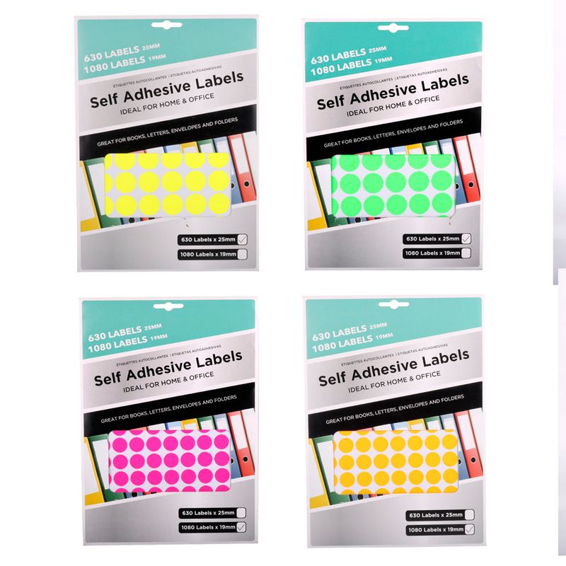 Etiquetas-Fluor-1-852683