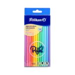 Lapiz-Col-Lar-Pelikan-Pastel-X12-1-856377