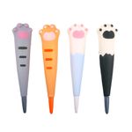 Lapicer-Con-Forma-Animal-1-856384
