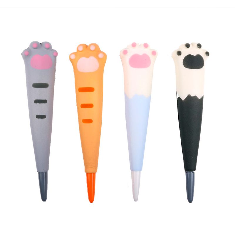 Lapicer-Con-Forma-Animal-1-856384