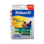 Marcadores-Pelikan-Window-X8-1-856394