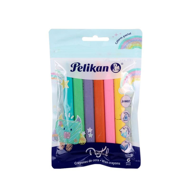 Crayones-Pelikan-Jumbo-Pastel-X6-1-856396