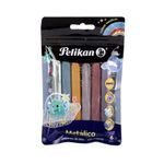 Crayones-Pelikan-Jumbo-Metal-X6-1-856398