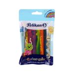 Crayones-Pelikan-Jumbo-Mix-X6-1-856400