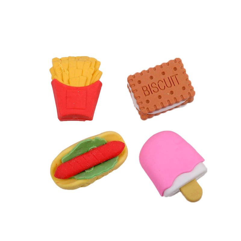Gomas-Con-Formas-Comida-1-856403