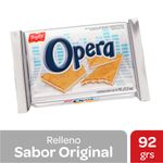 Galletitas-Opera-92-Gr-1-1085