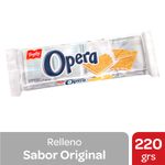 Galletitas-pera-Agrupadas-220-Gr-1-3454